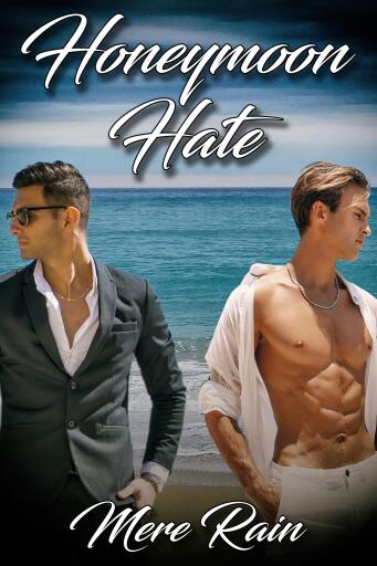 Honeymoon Hate