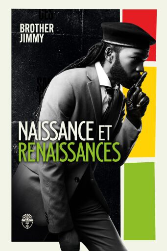Naissance et Renaissances
