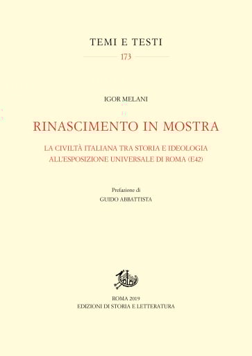 Rinascimento in mostra