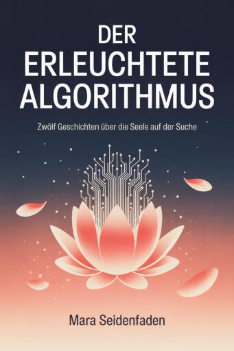 Der erleuchtete Algorithmus