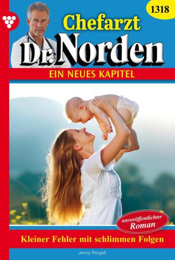 Kleiner Fehler mit schlimmen Folgen