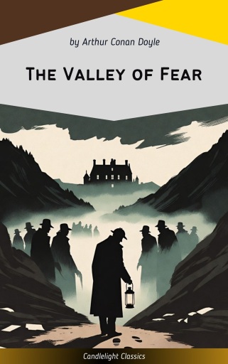 The Valley of Fear