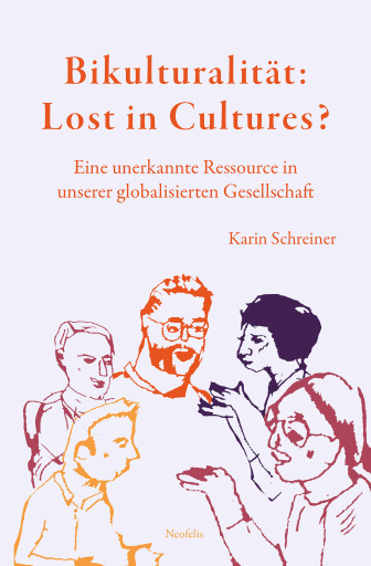 Bikulturalität: Lost in Cultures?
