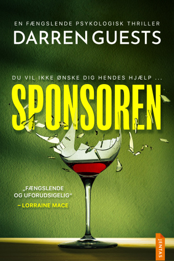 Sponsoren