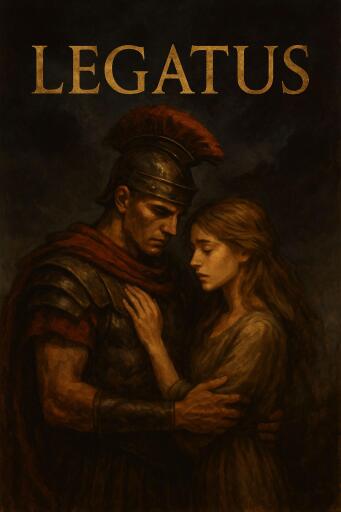Legatus