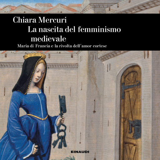 La nascita del femminismo medievale