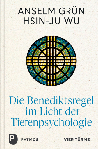 Benediktsregel
