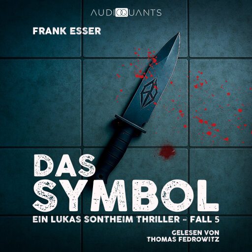 Das Symbol