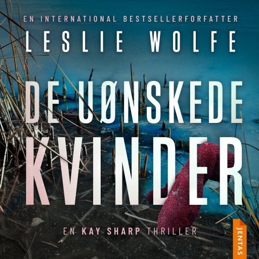 De uønskede kvinder