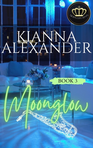 Moonglow