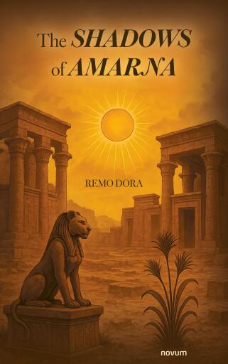 The Shadows of Amarna