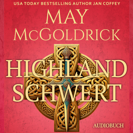 Highland Schwert
