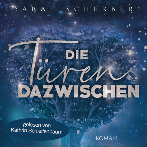 Die Türen dazwischen