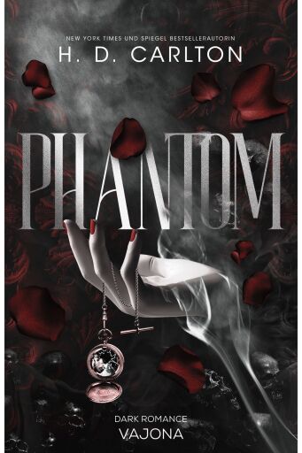 Phantom