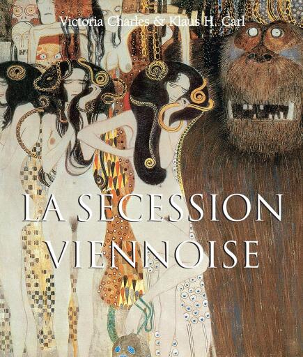 La Sécession Viennoise