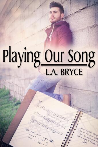 Playing Our Song