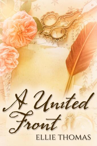 A United Front