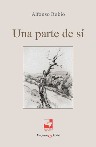 Una parte de sí