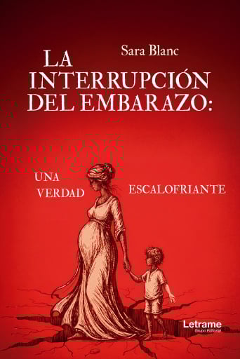 La interrupción del embarazo