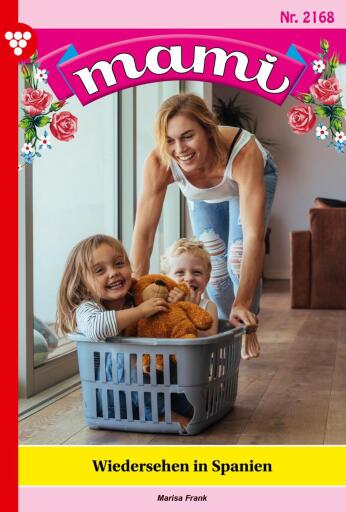 Wiedersehen  in Spanien