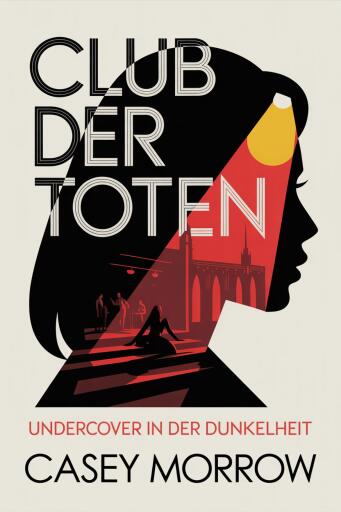 Club der Toten