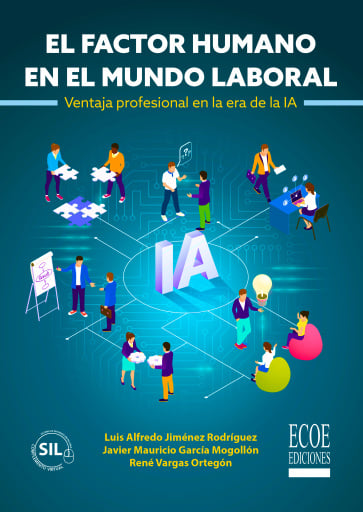 El factor humano en el mundo laboral