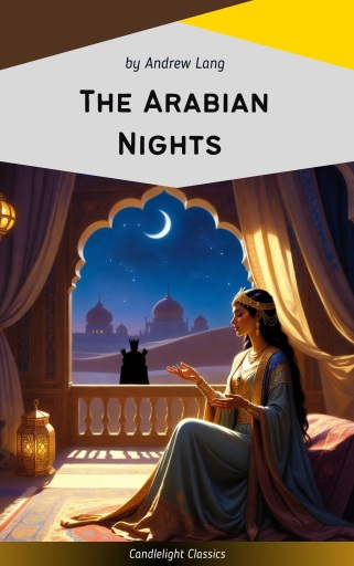 The Arabian Nights