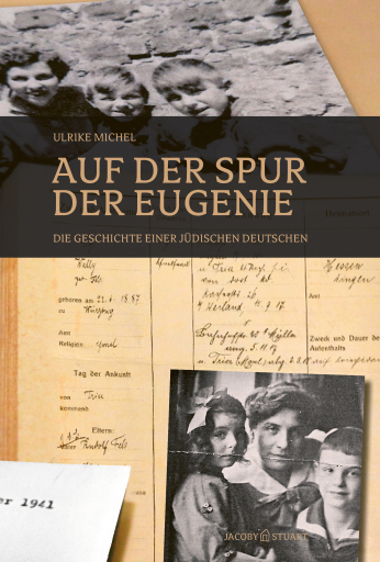 Auf der Spur der Eugenie
