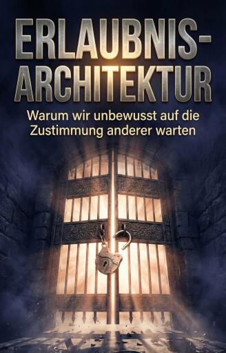 Erlaubnis-Architektur