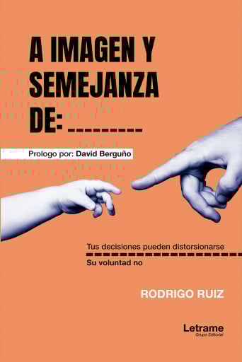 A imagen y semejanza de