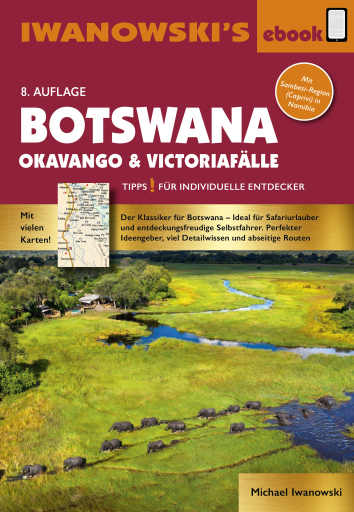 Botswana