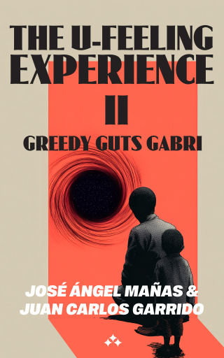 The U-Feeling Experience II