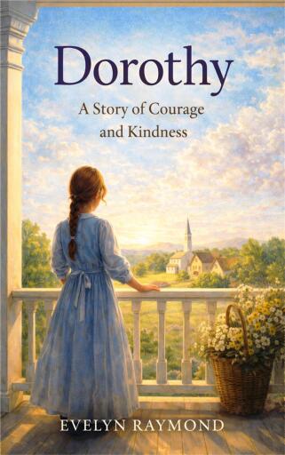 Dorothy