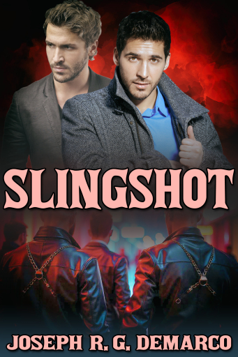 Sling Shot