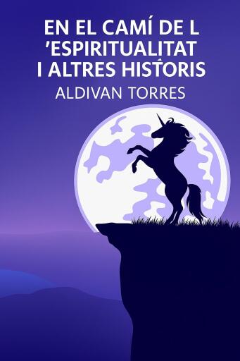 En el Camí de L'espiritualitat i Altres Històries