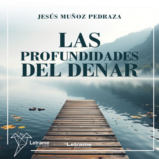 Las profundidades del Denar