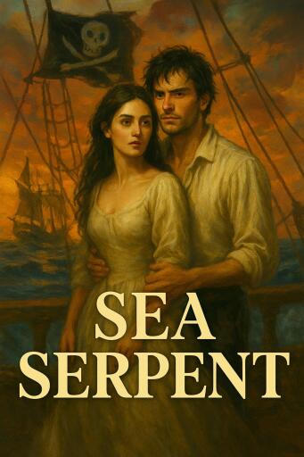Sea Serpent