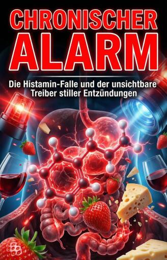 Chronischer Alarm