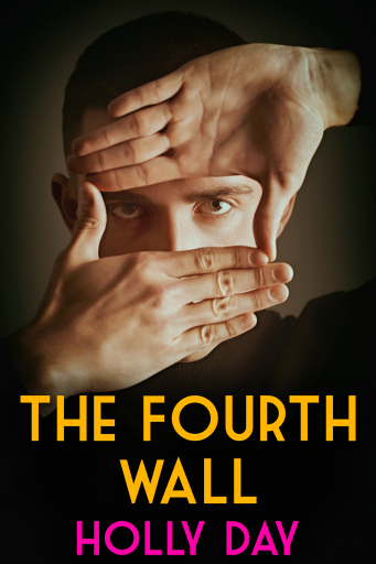 The Fourth Wall
