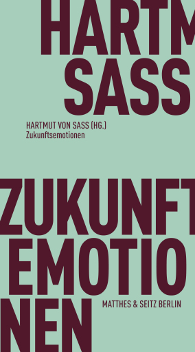 Zukunftsemotionen