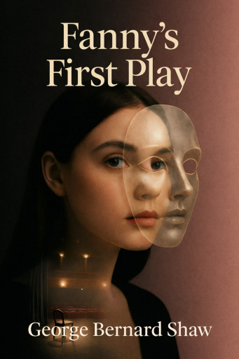 Fannys First Play