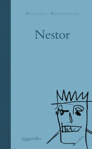Nestor