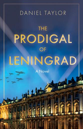 The Prodigal of Leningrad