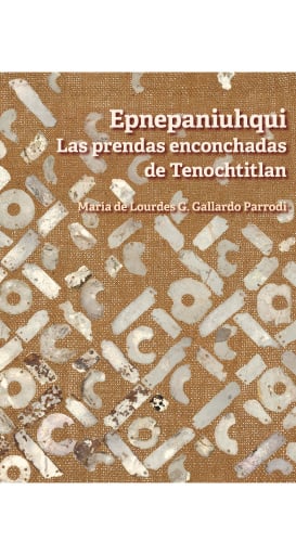 Epnepaniuhqui