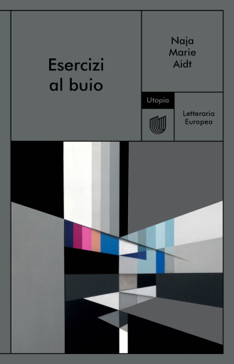 Esercizi al buio