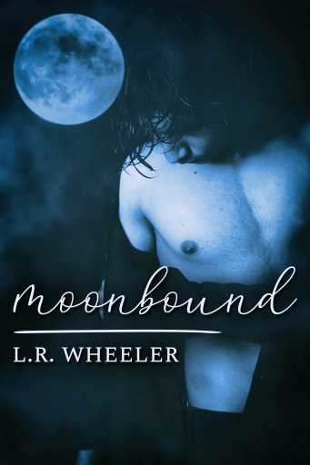 Moonbound