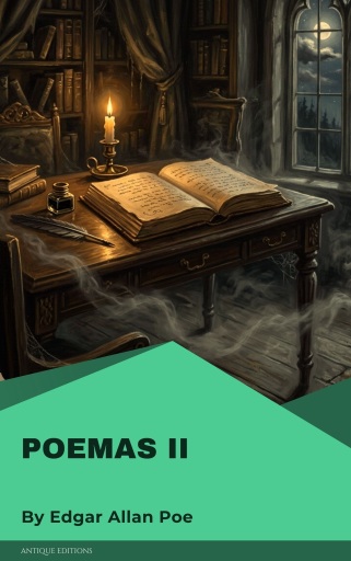 Poemas II