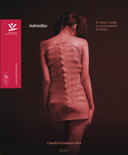 Indivisibles