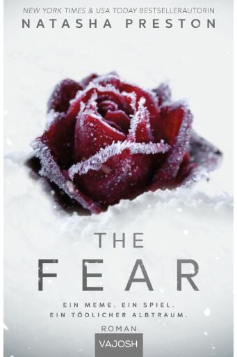 The Fear
