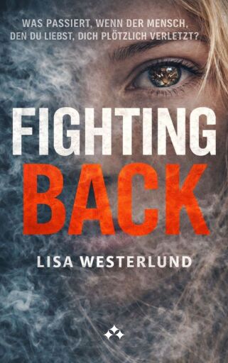 Fighting Back